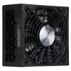 Fuente de alimentación Silverstone SST-EX1200R-PL Platinum