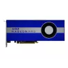 Tarjeta gráfica AMD Pro W5700 8 GB GDDR6