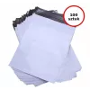 BSTech sobre de film resistente 50 mic 310x420 mm 1500 uds. FB04 A3