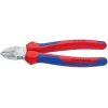 Knipex 70 05 140 producto