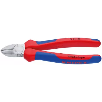 Knipex 70 05 140 producto