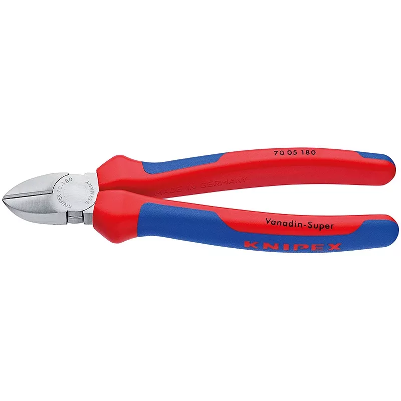 Knipex 70 05 140 producto