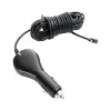 Cargador de coche MICRO-USB/TS-DPL2 Transcend