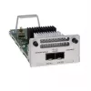 Módulo de switch de red Cisco C9300-NM-2Y