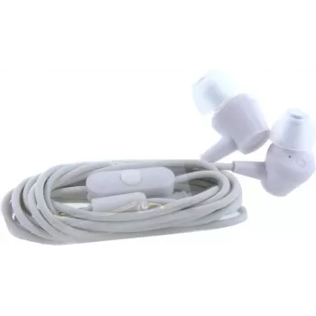 Auriculares Xiaomi EM023