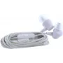 Auriculares Xiaomi EM023