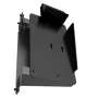 Elo Touch Solutions Elo - kit de montaje para terminal EMV