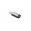 “Lexar JumpDrive M400” memoria USB 256 GB USB Type-A 3.2 Gen 1 (3.1 Gen 1) plata