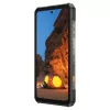 Smartphone robusto UleFone Armor 30 4G con Helio, 12 GB RAM, 512 GB almacenamiento, negro, clase energética A