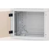 Caja de pared Triton RBA-15-AS6-CAX-A1 15U blanco