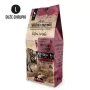 Comida seca para perros wiejskazagroda Forest Flavors Ternera con Jabalí Adult L 20 kg — sin cereales, 31 % proteína, 20 % grasa