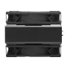 Ventilador de CPU Cooler Master Hyper 411 Nano