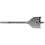Broca de barrena Bahco 9629-40