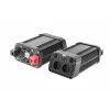 Technaxx TE16 convertidor de tensión 1200W