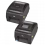 TSC DH240T, 8 dots/mm (203 dpi), pantalla, RTC, USB, USB-Host, RS232, Ethernet, kit (USB) impresora de etiquetas, térmica directa, resolución: 8 dots/mm (203 dpi), ancho de medio (máx.): 120 mm, Pri