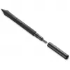 Wacom LP1100K lápiz stylus negro