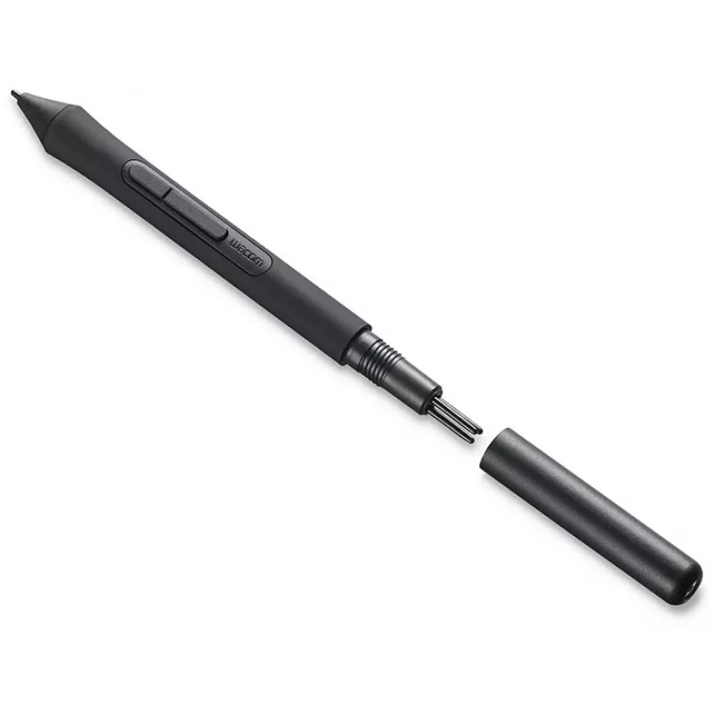 Wacom LP1100K lápiz stylus negro