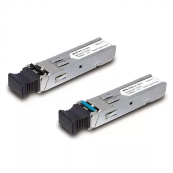 Módulo transceptor de fibra óptica PLANET MFB-TFB20