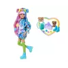 Muñeca Kawaii Hi Mia + accesorios 595-3974