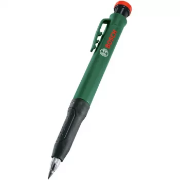 Marcador de agujeros profundos Bosch 1600A032V2 accesorio de precisión para agujeros profundos