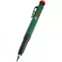Marcador de agujeros profundos Bosch 1600A032V2 accesorio de precisión para agujeros profundos