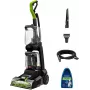 Bissell | PowerWash Pet, limpiador vertical de alfombras y tapicería | 3878N | Funcionamiento con cable | Aparato de mano | Función de lavado | 600 W | Negro/Limette | Garantía 24 meses