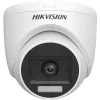 Cámara de vigilancia Hikvision DS-2CE76U0T-LPF(2.8mm) Turbo HD