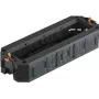 Obo Bettermann UT4 45 4 - 20,8 cm - 76 mm - 40 mm - negro (7408727)