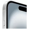 TELÉFONO MÓVIL IPHONE 16/128GB BLANCO MYE93 APPLE