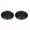 Bastones de trekking Viking Stig — bastones nórdicos ajustables, unisex, modelo 610/21/1247/09/UNI