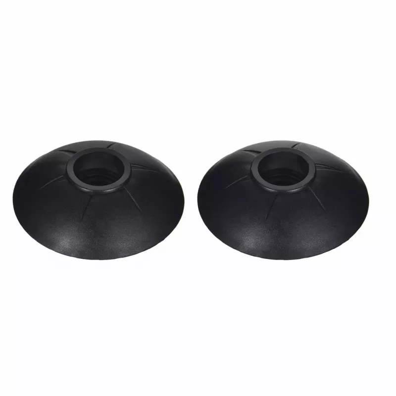 Bastones de trekking Viking Stig — bastones nórdicos ajustables, unisex, modelo 610/21/1247/09/UNI