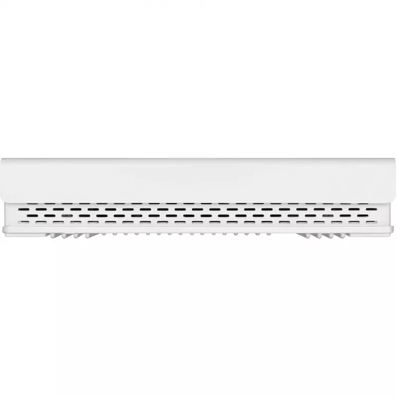 LANCOM LX-6400 punto de acceso Wi-Fi 6 para centros educativos (10 uds.)