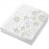 Beurer UB 60 Colchón térmico, 80 x 150 cm, blanco