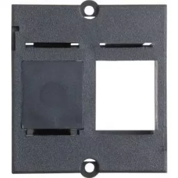 Bachmann 51035243 negro 1 ud.