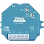 Eltako EUD61NP-230V regulador de intensidad y interruptor empotrable azul - blanco regulador (851932)