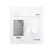 Adaptador de cable de vídeo LogiLink UA0360