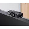 Webcam AUKEY PC-LM3 2 MP 1920 x 1080 píxeles USB 2.0 negro