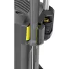 Kärcher 1.520-931.0 Producto negro