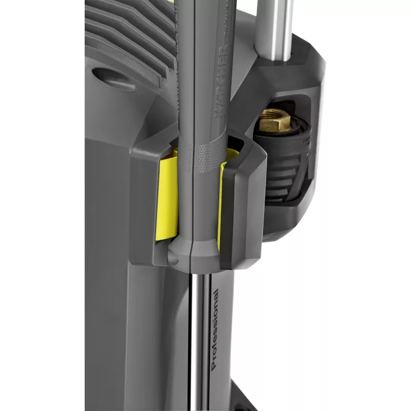Kärcher 1.520-931.0 Producto negro