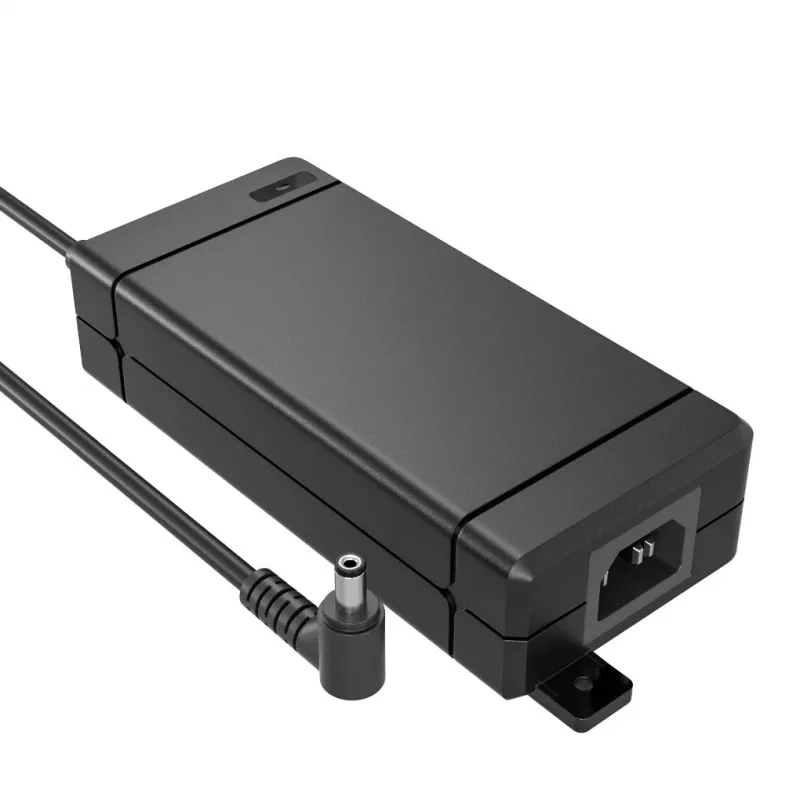 Fuente de alimentación Extralink PS-24V60W, 24V, 60W