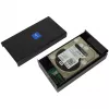 NVR Box ALLNET ALL2289-4GB con servidor Networkoptix RK3399 4GB para disco duro/SSD de 3,5