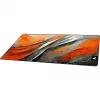 Alfombrilla de ratón gaming Sharkoon SKILLER SGP30 D6