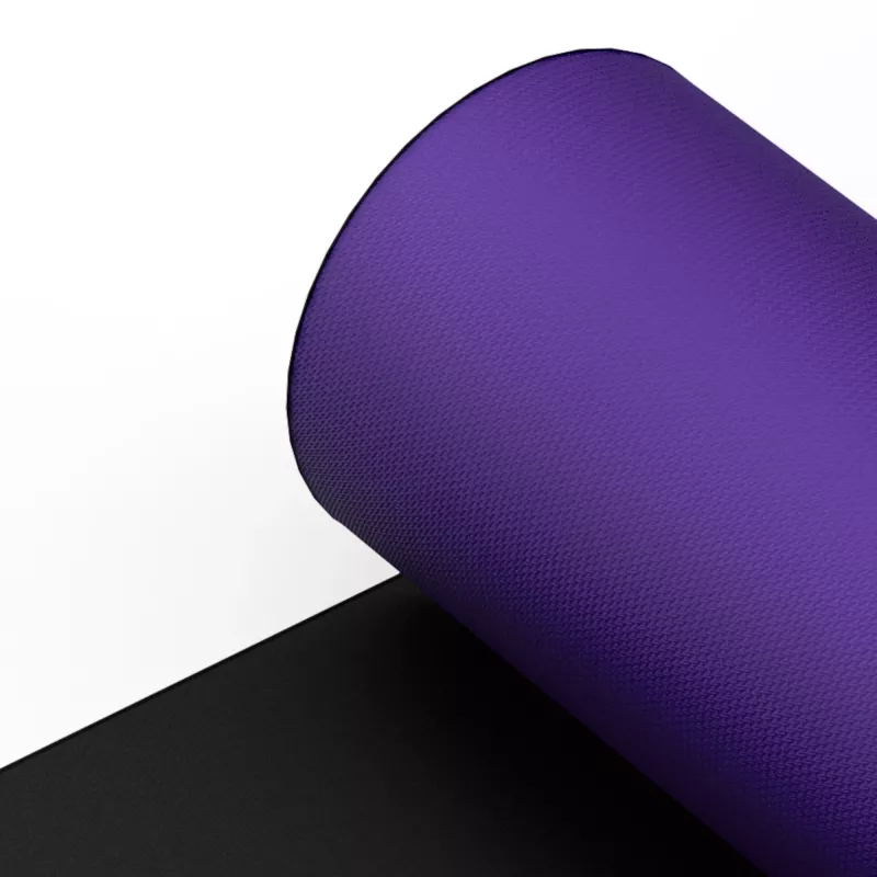Alfombrilla de ratón NZXT Zone XL 750x400mm negra MM-XLGSP-BK retail