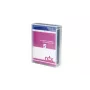 Overland-Tandberg 8862-RDX cartucho RDX HDD de 5 TB, negro (1 ud.)
