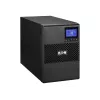 Sistema de alimentación ininterrumpida SAI Eaton 9SX700I