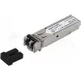 Transceptor de fibra óptica SFP CBO SFP-1G-MMF-2KM 1 Gbit/s multimodo 2 km