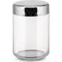 Recipiente de vidrio Alessi Dressed 50cl MW21/50