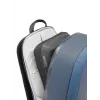 Mochila antirrobo XD Design Bobby Edge navy P/N: P706.2505