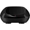 Maxcom MM35D SE teléfono de sobremesa GSM, pantalla en color de 1,77'', radio FM, microSD, USB-C, negro
