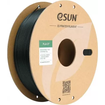 EPLA-CF 1,75mm VERDE 1kg (EPLA-CF-P175G1)